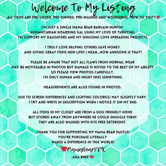 ANTHROPOLOGIE Pilcro Lucille Peasant paisley boho Blouse woman’s size small - Picture 12 of 13